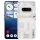 Nothing Phone 3a 5G Dual Sim 8GB RAM 128GB white