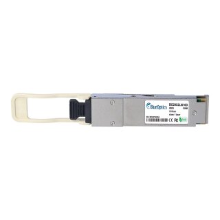 MMA1T00-HS compatible QSFP56 BO07W859S1D