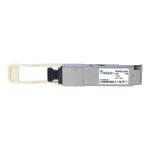 MMA1T00-HS compatible QSFP56 BO07W859S1D