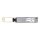MMA1T00-HS compatible QSFP56 BO07W859S1D