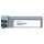 Z GBIC HP X130 10G SFP+ LC LR Transceiver