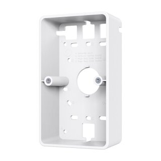 Omada OJB-100 Wandplatte Access Point Anschlussdose