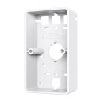 Omada OJB-100 Wandplatte Access Point Anschlussdose