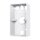 Omada OJB-100 Wandplatte Access Point Anschlussdose
