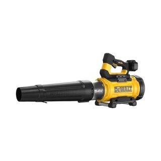 DEWALT Flexvolt Akku-Axialgeblaese. 54 Volt Basisv.