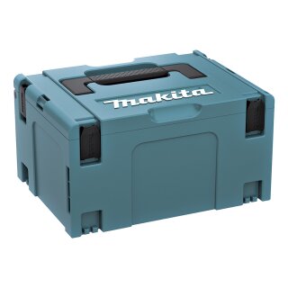 Makpac Gr. 3 821551-8 Koffer ohne Einlage