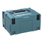 Makpac Gr. 3 821551-8 Koffer ohne Einlage