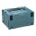 Makpac Gr. 3 821551-8 Koffer ohne Einlage