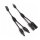 ECOFLOW Solar Parallel Connection Cable