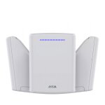 AXIS Netzwerk Radar D2123-VE *weiß*