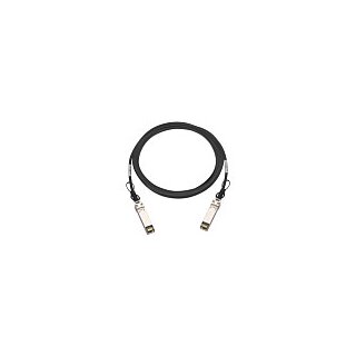 QNAP CAB-DAC30M-SFPP DIRECT ATTACH CABLE 3.0M 10GBE