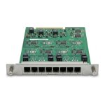 Mitel OpenScape Business X3R/X5R SLAV8R,