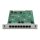 Mitel OpenScape Business X3R/X5R SLAV8R,