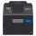 EPSON Etikettendrucker ColorWorks C6000Ae [C31CH76102MK]