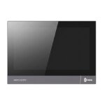 HIKVISION DS-KH9570-WTE1/S Android Innenstation 25,65cm...