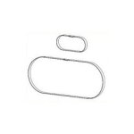 Zebra Media Drive Belt