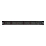 Server Lenovo ISG Thinksystem SR630 V3 1xIntel Xeon...
