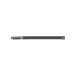 Delock LPWAN 433 + 868 MHz Antenne N Buchse 2 dBi 72 cm...