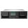 Storage MSL3040 Tape Library 1x MSL LTO-9 SAS Drive 20x LTO-9 45TB Data Cartridges
