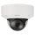 Hanwha Techwin IP-Cam Fixed Dome "X-Serie Core XNV-C6083R 2MP AI IR Outdoor