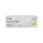 Canon 034 34000 Seiten Gelb