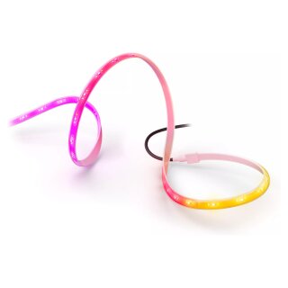 Philips Hue Flux Gradient Outdoor Lightstrip 10m EU