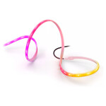 Philips Hue Flux Gradient Outdoor Lightstrip 10m EU