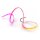 Philips Hue Flux Gradient Outdoor Lightstrip 10m EU