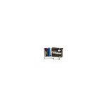 Zebra 800300-306 - ZC100/ZC300 - 1500 Seiten -...