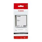 Canon PFI-2100 Tinte matte black 160 ml