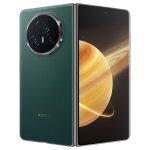 Honor Magic V3 5G Dual Sim 12GB RAM 512GB - Green