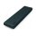 Joseph Joseph Stretch Silicone P Pot Stand black