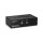 TRENDnet TK-222DVK KVM Switch 2-port DVI Kit