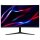 Nitro XZ320QUP0b 31,5" 80,0cm 16:9 144Hz 2560x1440 bla