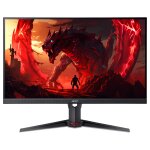 Nitro Nitro XV270UX1bmiiprx 27 Zoll WQHD IPS 16:9 200 Hz...