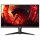 Nitro Nitro XV270UX1bmiiprx 27 Zoll WQHD IPS 16:9 200 Hz Gaming Monitor