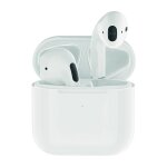 ACV Bluetooth HeadsetTWS Mini - weiß