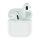 ACV Bluetooth HeadsetTWS Mini - weiß