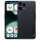 Nothing Phone (3a) Lite 8RAM 128GB black