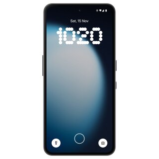 Nothing Phone (3a) Lite 8RAM 128GB white