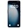 Nothing Phone (3a) Lite 8RAM 128GB white