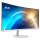 MSI Monitor PRO MP341CQW (PRO MP341CQW)