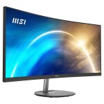 86,4cm/34" (2560x1080) MSI PRO MP341CQDE 21:9 100Hz...