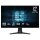 68,6cm/27" (1920x1080) MSI G275L E14 16:9 FHD IPS 1ms 144Hz HDMI DisplayPort VESA HDR