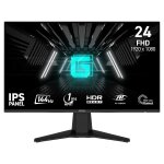 60,5cm/23,8" (1920x1080) MSI G242L E14 16:9 FHD IPS...