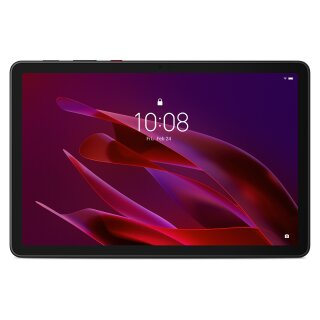 Lenovo ThinkTab X11 8RAM 256GB LTE black