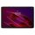 Lenovo ThinkTab X11 8RAM 256GB LTE black