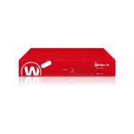 FB T25 W Appliance Only Lizenz zwingend erforderlich