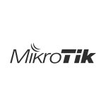 MikroTik Cloud Hosted Router P1 license