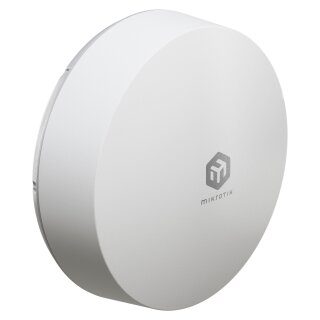 MikroTik ATL 5G R16 Kit 4x4 MIMO antenna, ATLGM&RG520F-EU